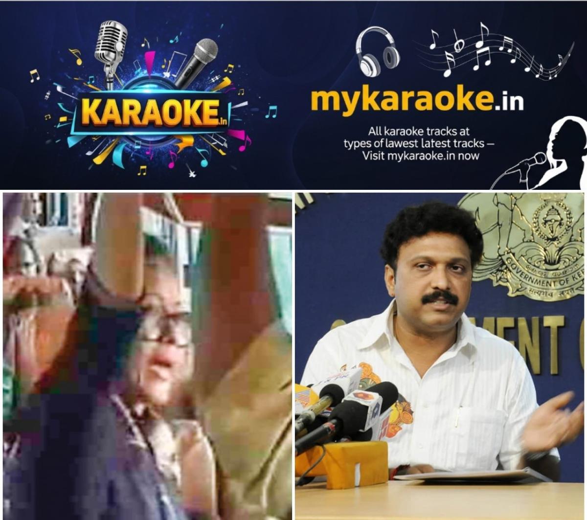 newskerala.net_1759914904_w-1280h-720format-jpgimgid-01k71h5vswz5ynf1fvgqh4vz7eimgname-ganesh-kumar-1759914422075