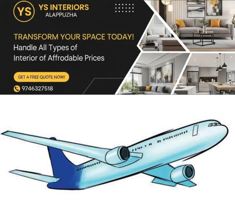 newskerala.net_1759918444_mumbai-flight-representational