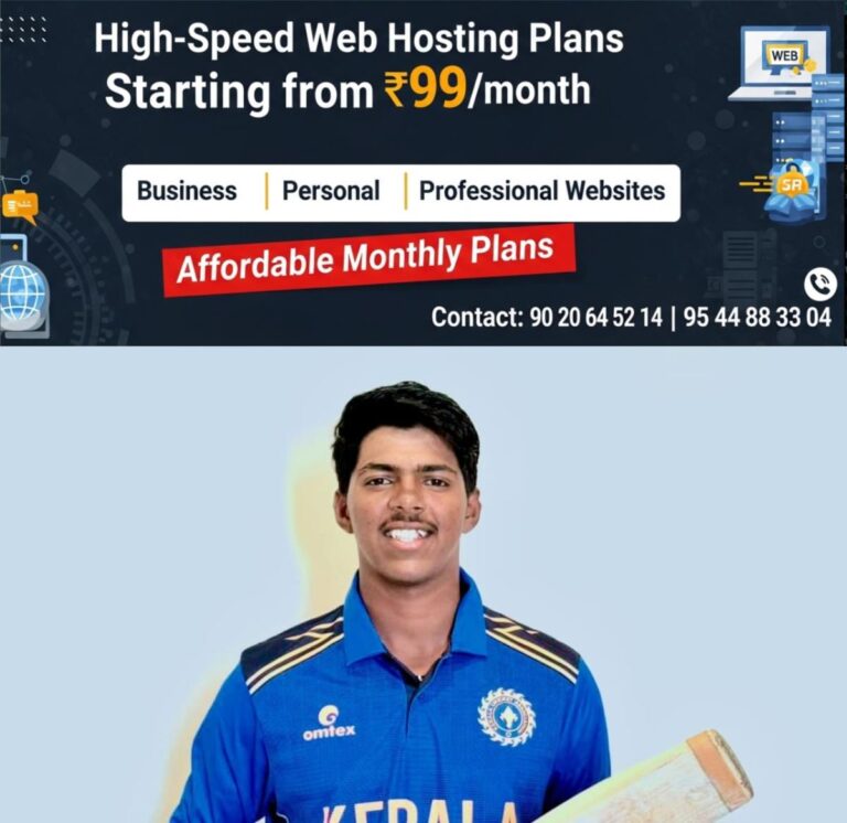 newskerala.net_1759919103_w-1280h-720format-jpgimgid-01k71nf0740jz3tm39dzh67ba3imgname-manav-krishna-1759918915812