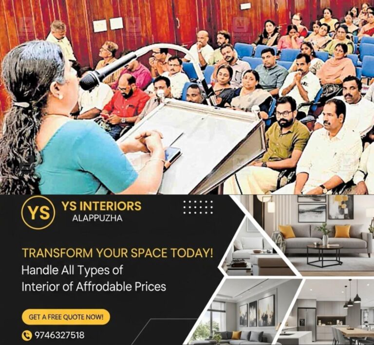 newskerala.net_1759922769_kannur-ratnakumari