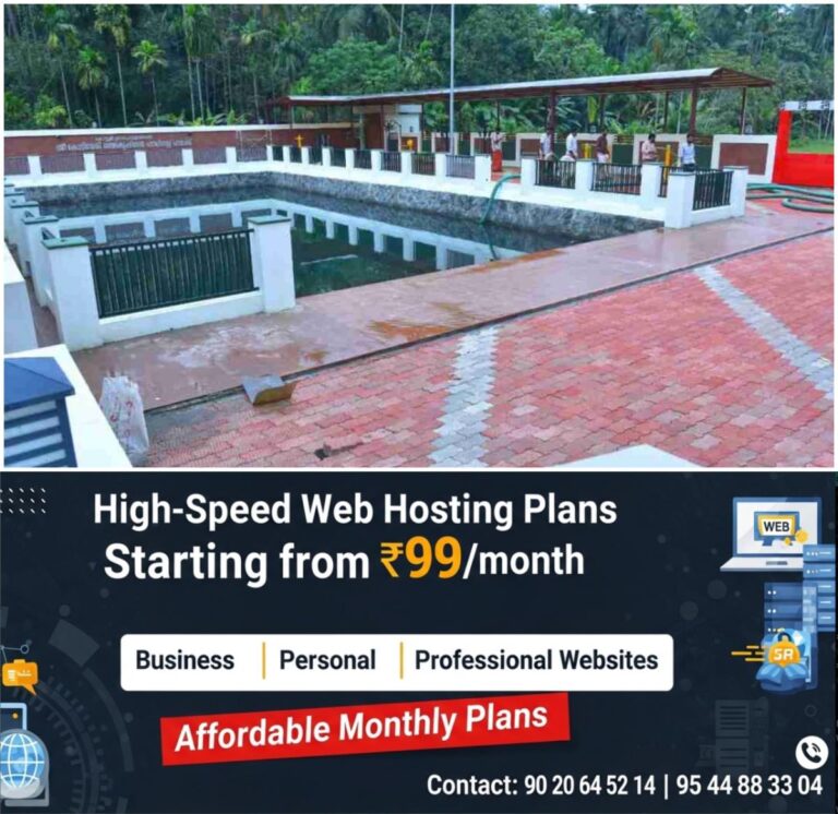 newskerala.net_1759923303_w-1280h-720format-jpgimgid-01k71s9axnywe21wk7fpw5h7s3imgname-kottoor-happiness-park-175992292446