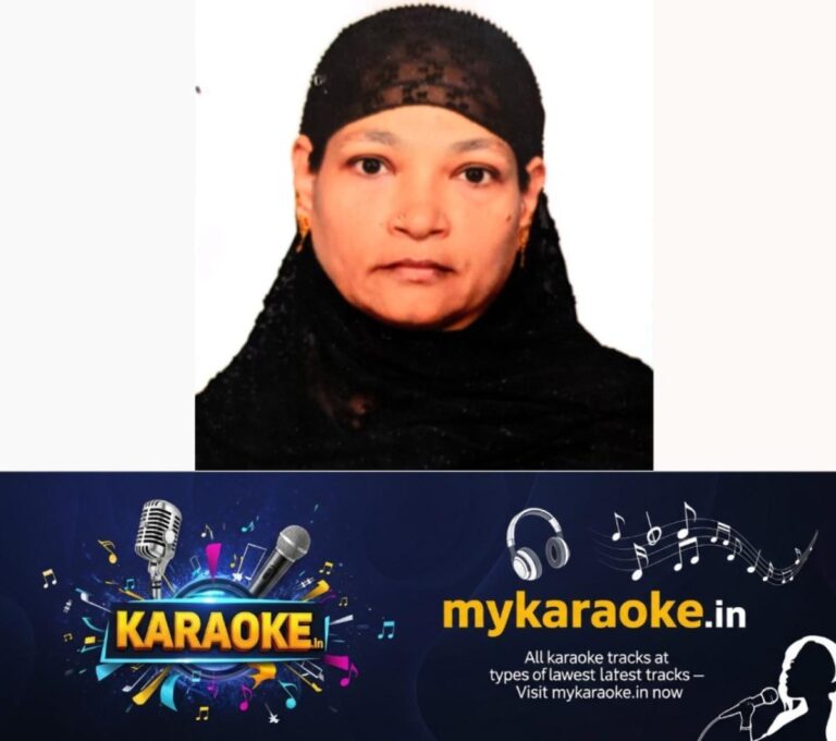 newskerala.net_1759925304_w-1280h-720format-jpgimgid-01k71v5vq1zkc8c03fp8xayegaimgname-fotojet-2025-10-08t172320.552-175