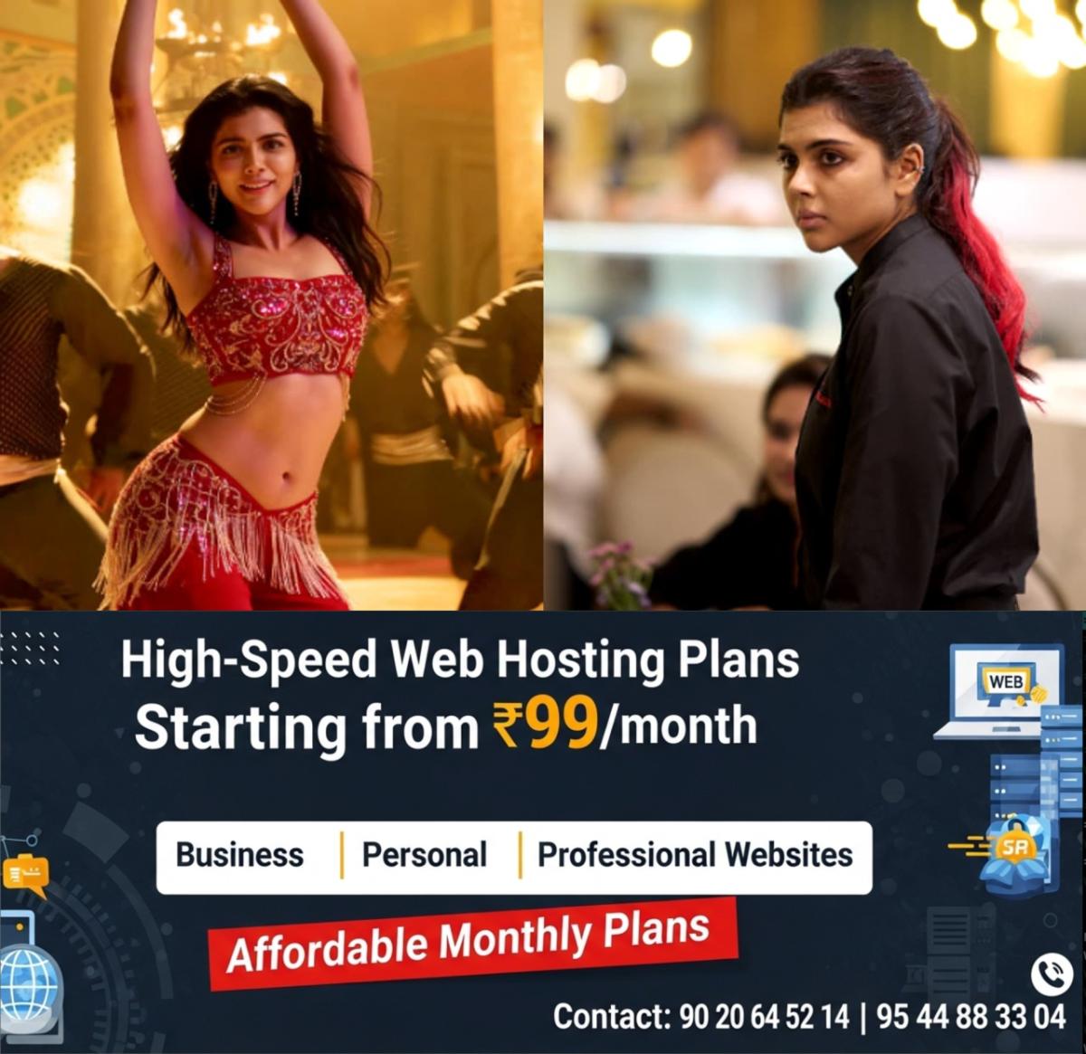newskerala.net_1759927503_w-1280h-720format-jpgimgid-01k71wcmwdg07fqmgy3a78b2z2imgname-fotojet-14-1759926178701