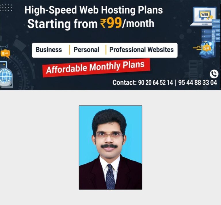 newskerala.net_1759928549_dr-sinosh-research-recognition