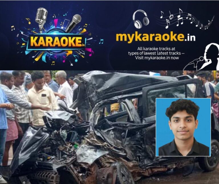 newskerala.net_1759928906_mukkam-accident-student-death