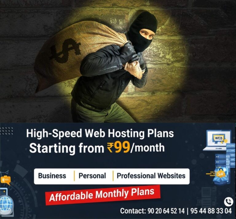 newskerala.net_1759931545_robbery-istock