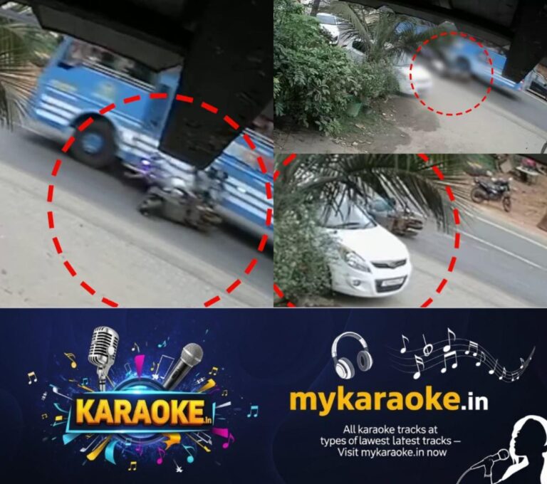 newskerala.net_1759931666_w-1280h-720format-jpgimgid-01k7211t5g3bmbdchbpa1va7n1imgname-fotojet-29-1759931066544