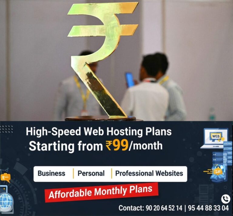 newskerala.net_1759935542_india-economy-rbi-reserve-bank-rupee