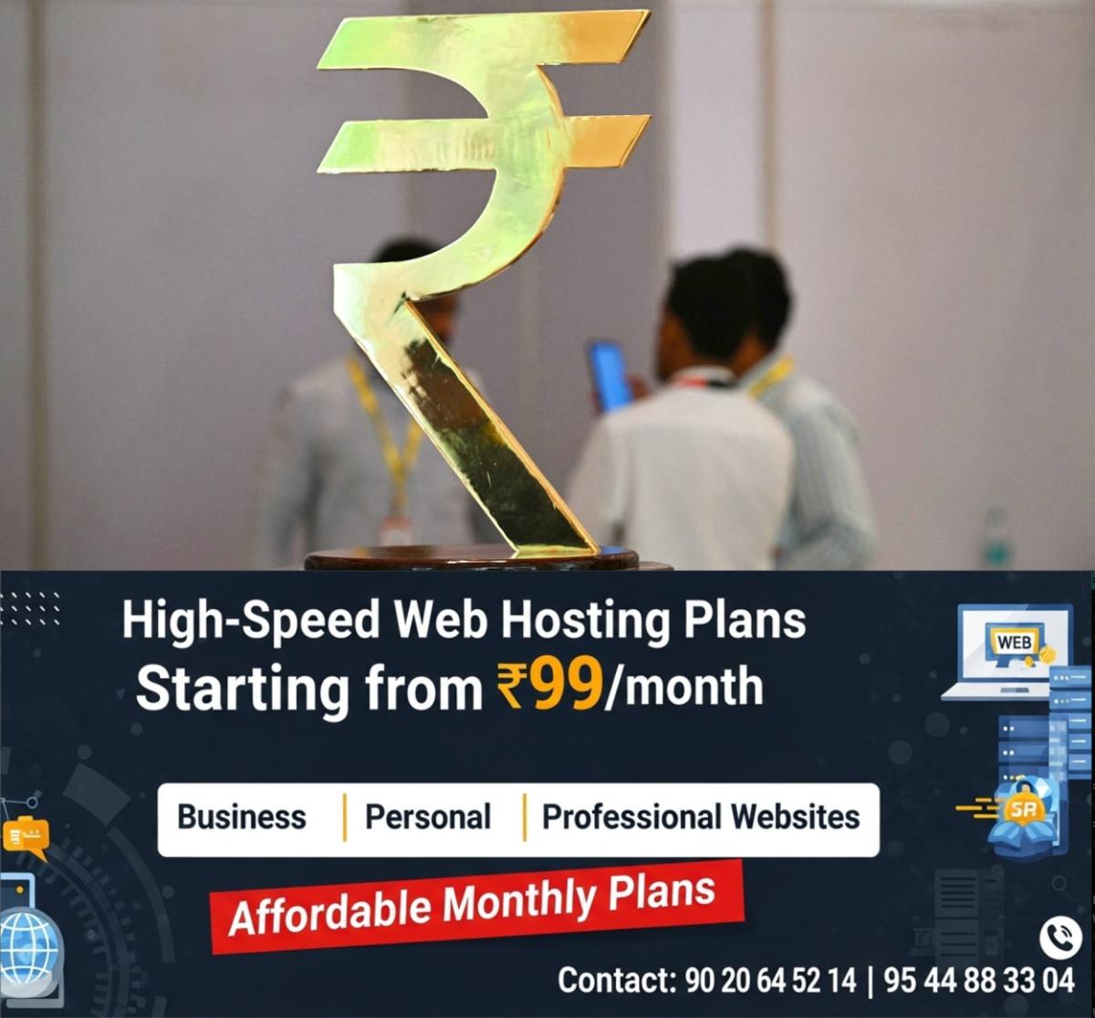 newskerala.net_1759935542_india-economy-rbi-reserve-bank-rupee