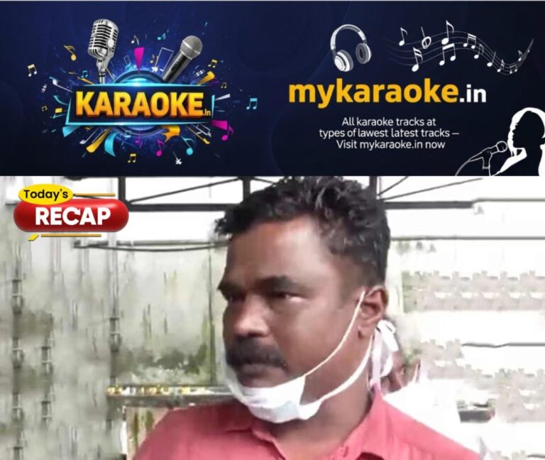 newskerala.net_1759935728_sanoop-thamarassery