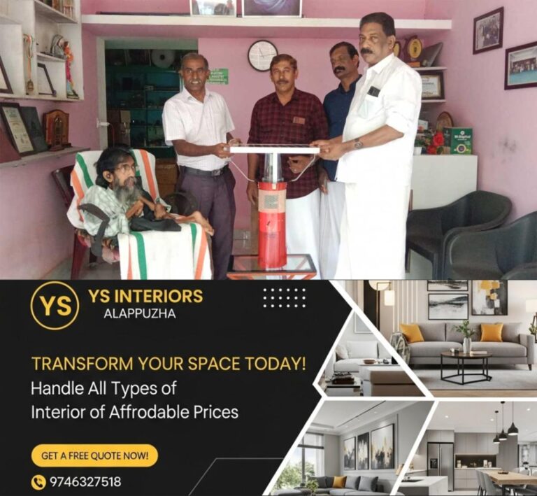 newskerala.net_1759939343_wildlife-repellent-skaredge-launched