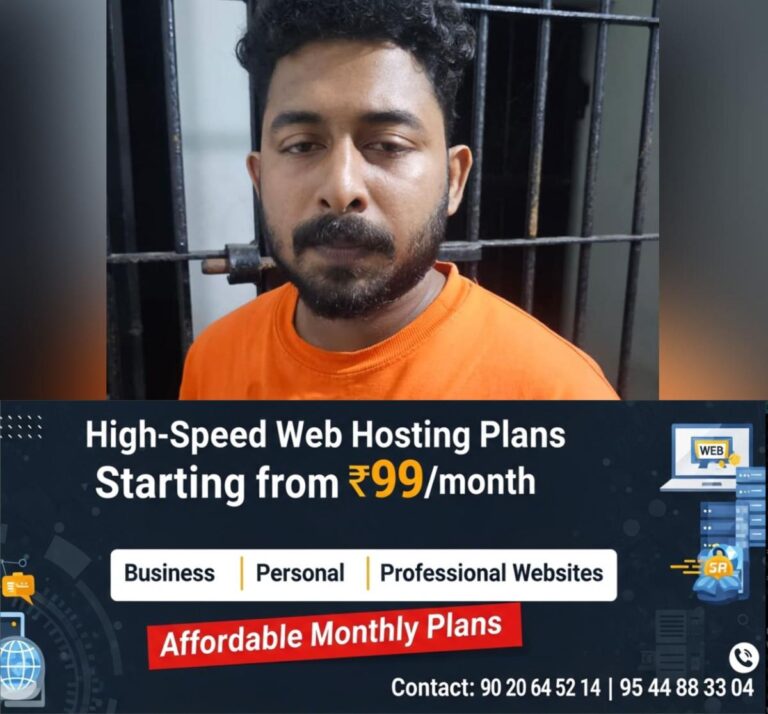 newskerala.net_1759939943_subheesh-arrest