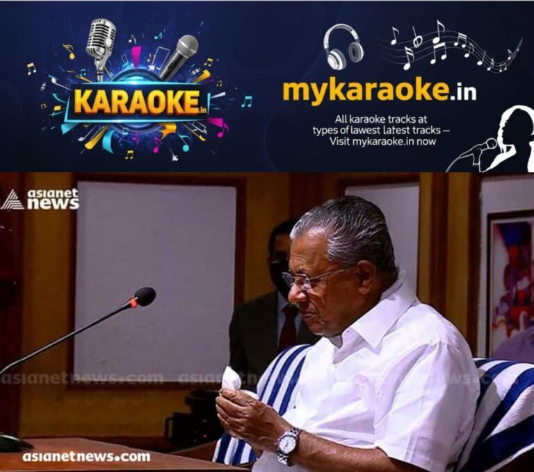 newskerala.net_1759940103_w-1280h-720format-jpgimgid-01f4vnbsag73wa5sy0xt3htk0yimgname-pinarayi-png
