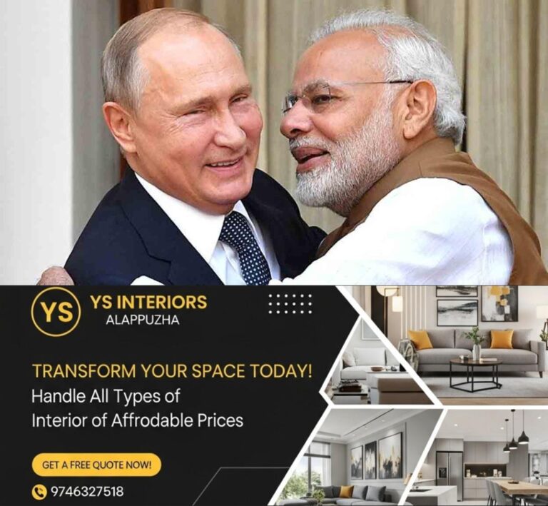 newskerala.net_1759941903_Vladimir-putin-Narendra-Modi-1248