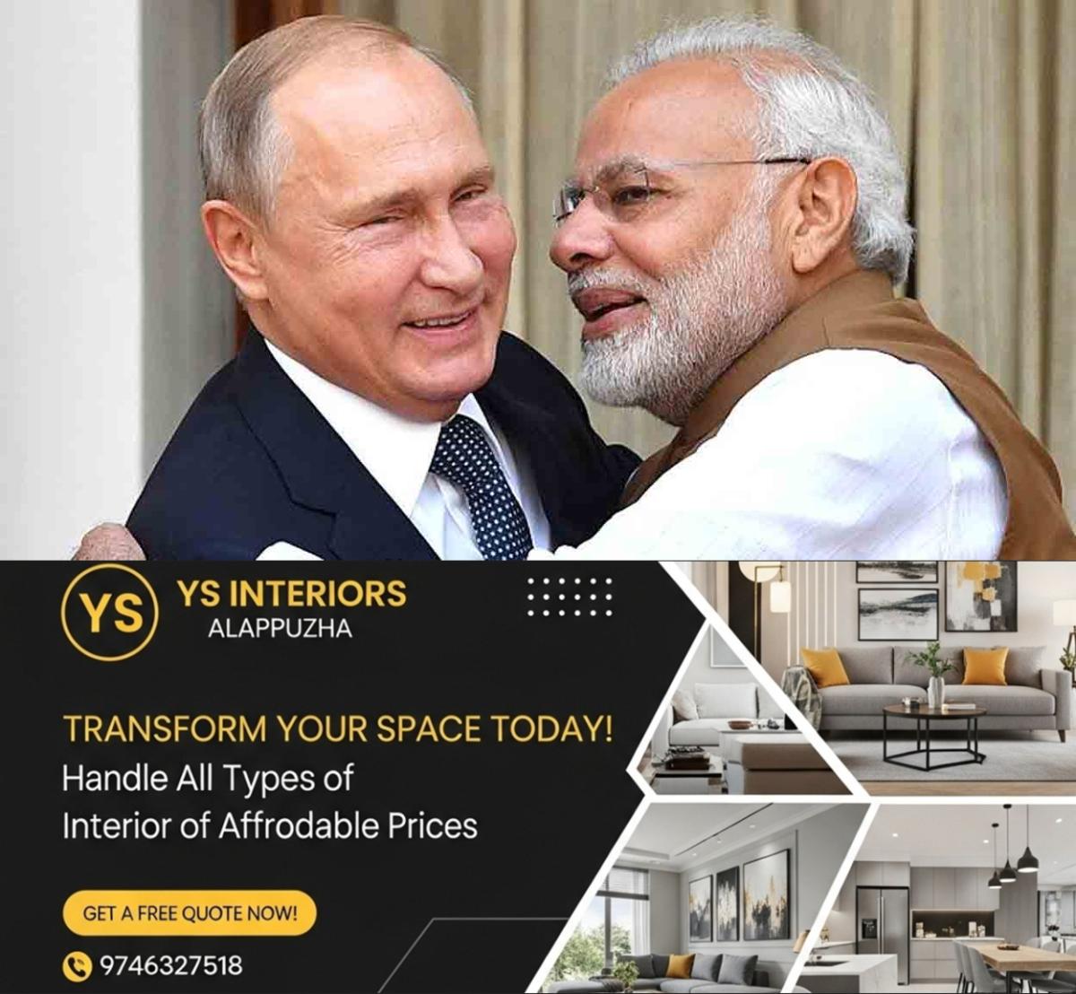 newskerala.net_1759941903_Vladimir-putin-Narendra-Modi-1248