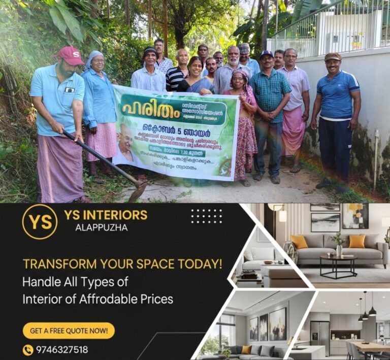 newskerala.net_1759943542_haritham-ra