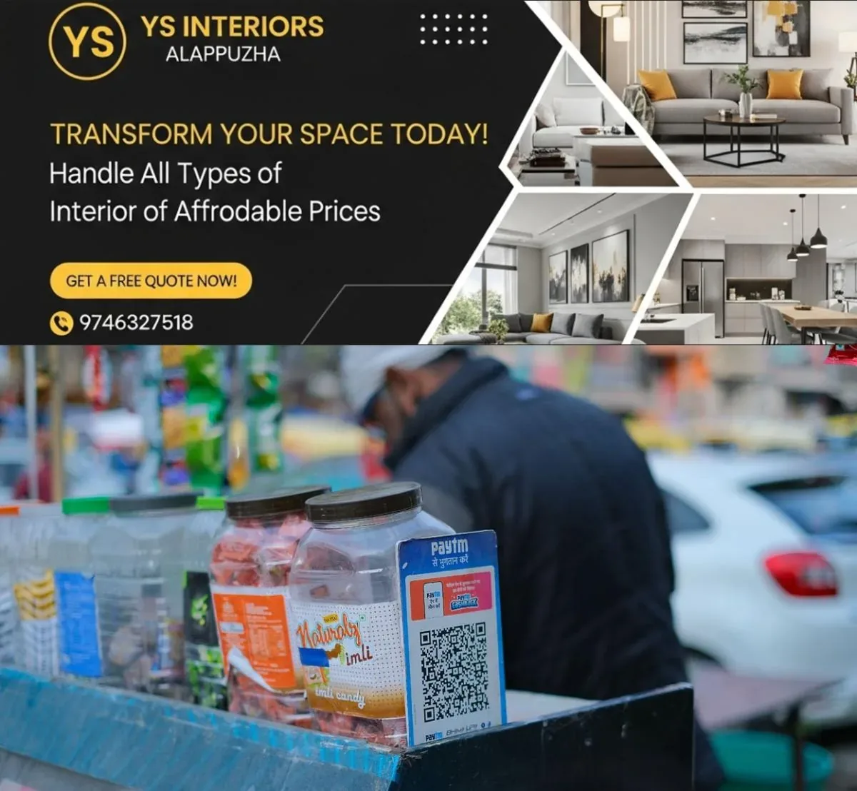 newskerala.net_1759943884_candy-shop-upi