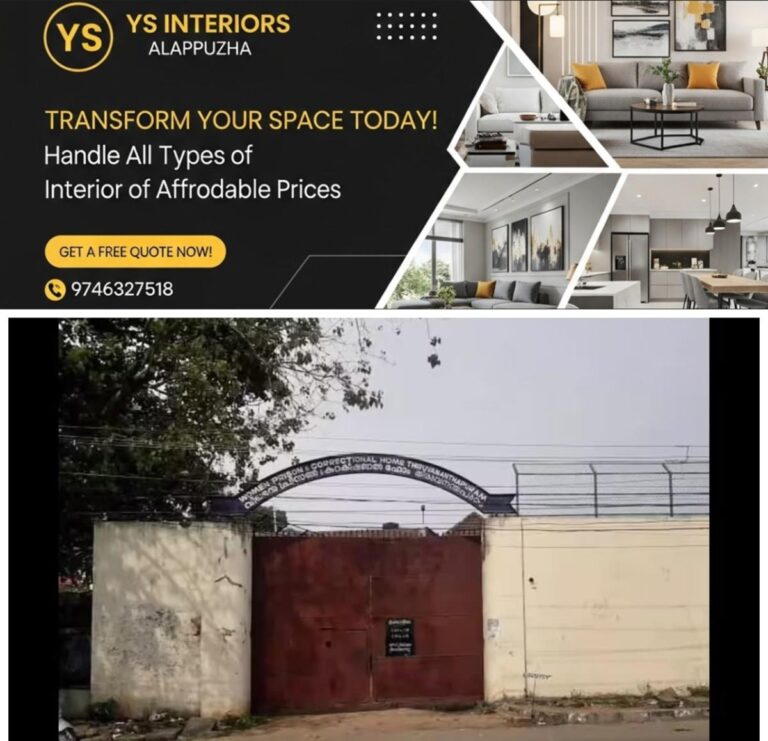 newskerala.net_1759950542_w-1280h-720format-jpgimgid-01k72gjtzfdntc6tfypqt0k5hdimgname-kerala-cabinet-approval-to-relocate