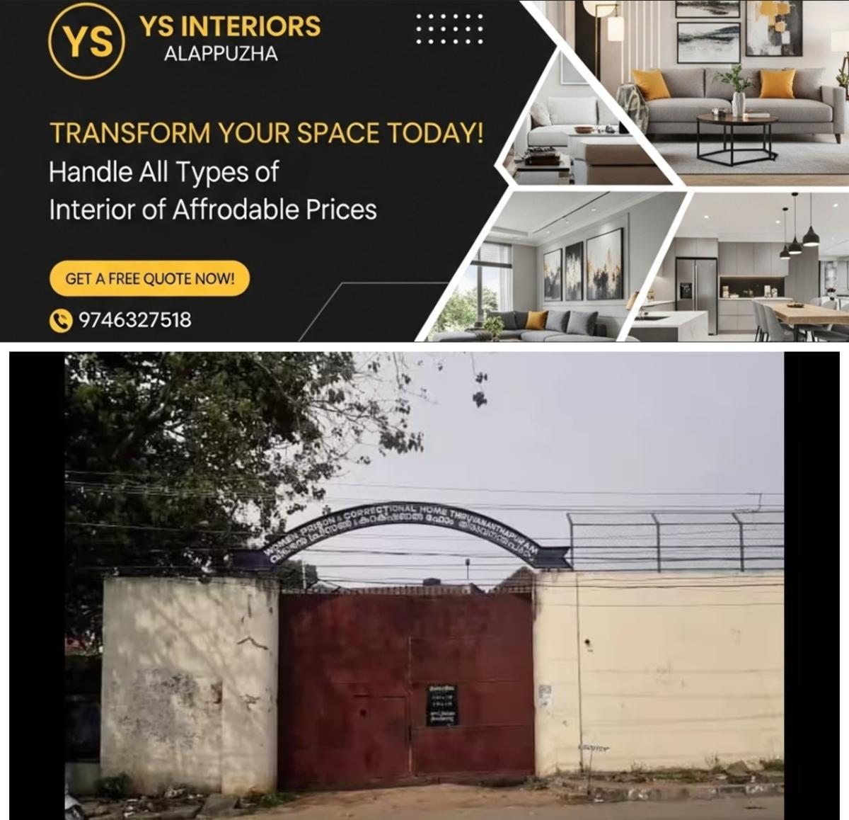 newskerala.net_1759950542_w-1280h-720format-jpgimgid-01k72gjtzfdntc6tfypqt0k5hdimgname-kerala-cabinet-approval-to-relocate