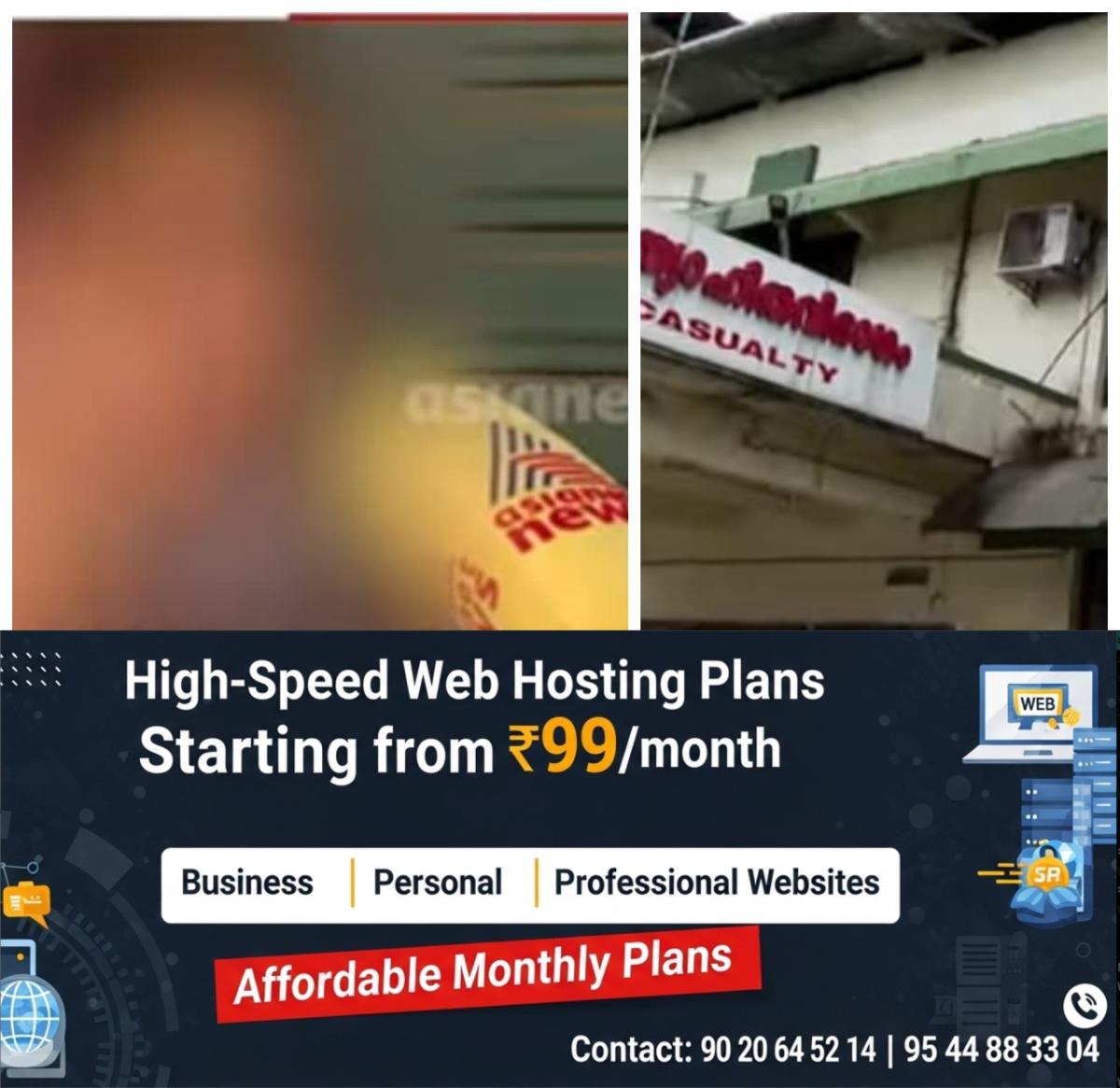 newskerala.net_1759954742_w-1280h-720format-jpgimgid-01k72pap314284d5jyzd8mzvgfimgname-pocso-case-1759953377376