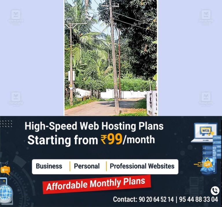 newskerala.net_1759955583_vannappuram-electric-post