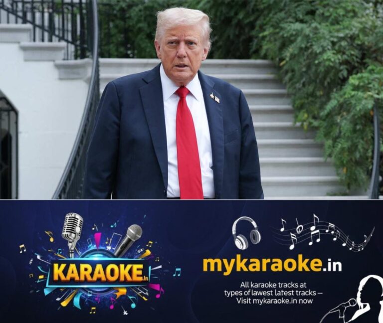 newskerala.net_1759956747_donald-trump-0310