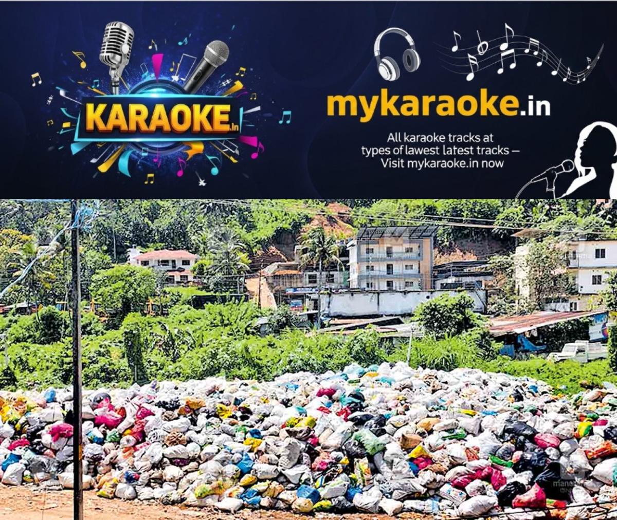 newskerala.net_1759957705_adimaly-waste-yard