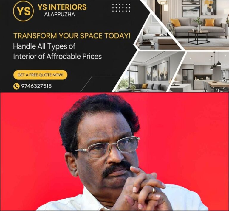 newskerala.net_1759958182_ak-balan-2