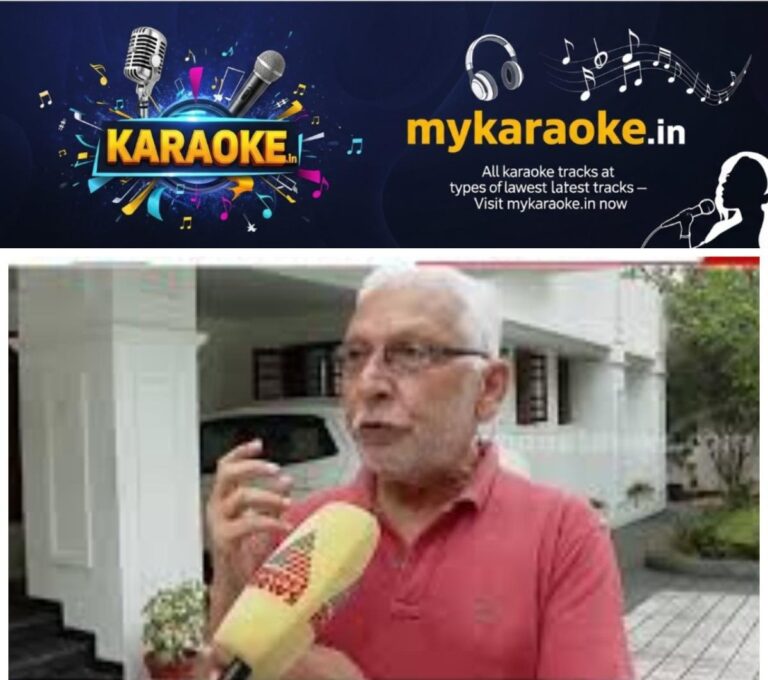 newskerala.net_1759961068_w-1280h-720format-jpgimgid-01k72vmyhrydnkb6xs6vdcqzrpimgname-aranmula-1-1759958956600
