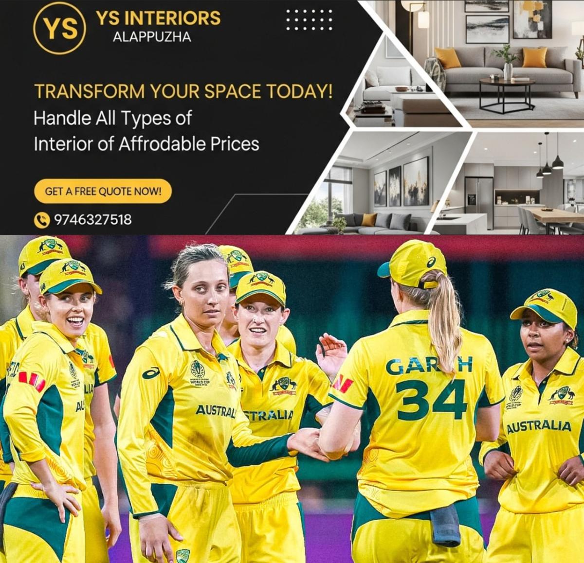 newskerala.net_1759963105_w-1280h-720format-jpgimgid-01k729v81e0hn7smkx8rkaq8rhimgname-australia-women-beat-pakistan-17599