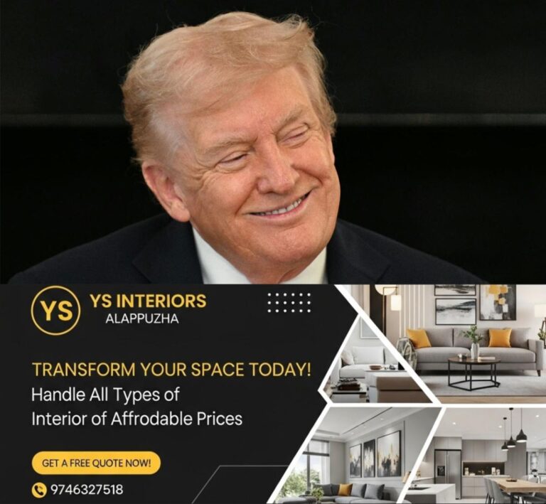 newskerala.net_1759969383_donald-trump-09