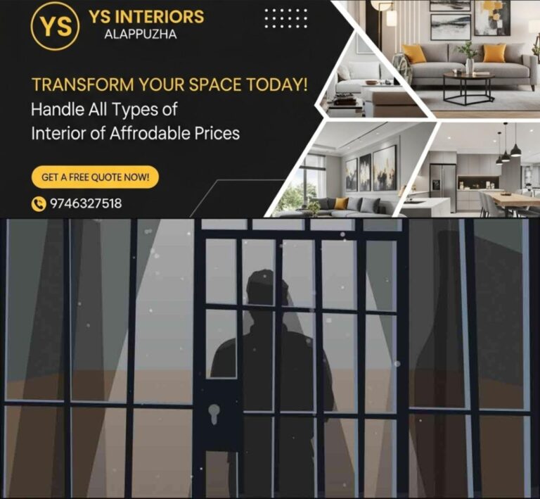 newskerala.net_1759976305_prison-representational-image