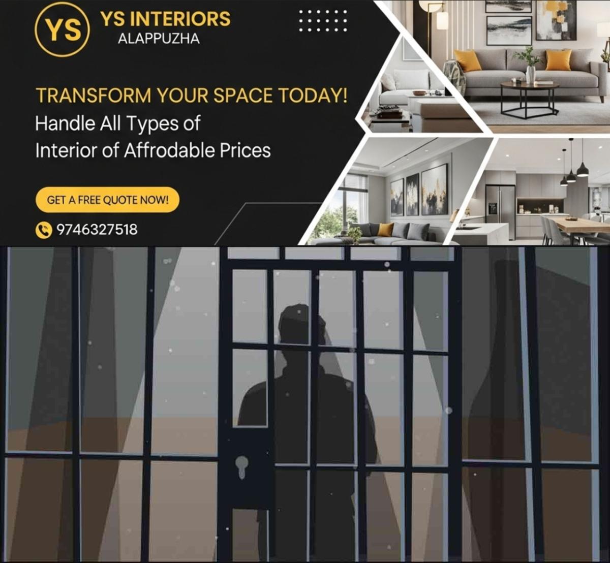 newskerala.net_1759976305_prison-representational-image