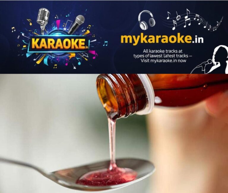 newskerala.net_1759977747_cough-syrup-controversy