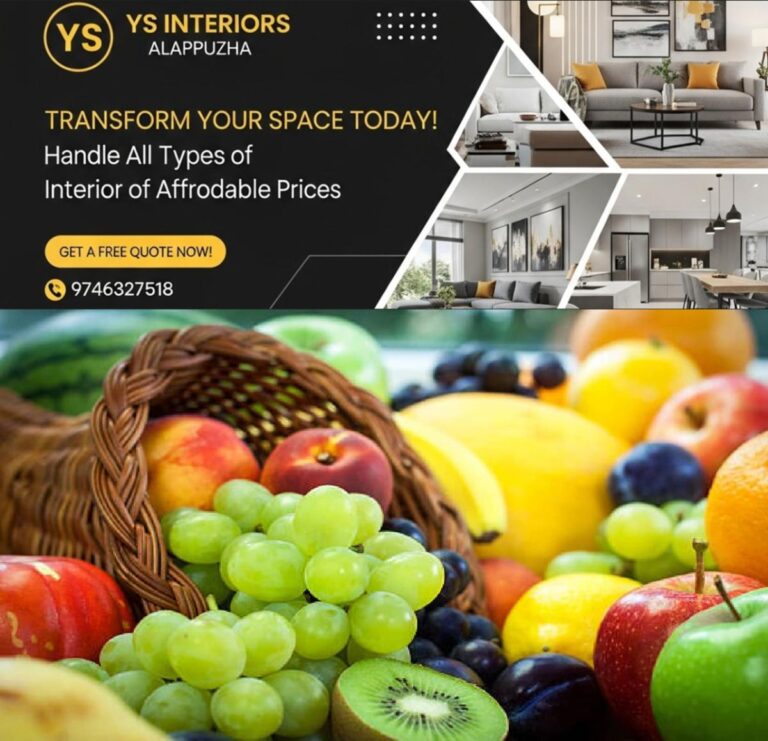 newskerala.net_1759979902_w-1280h-720format-jpgimgid-01k67pmkwfnnfvc2kgjq5ccddyimgname-fruits-1759047733135