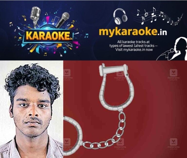 newskerala.net_1759980865_pathanamthitta-a-sooraj