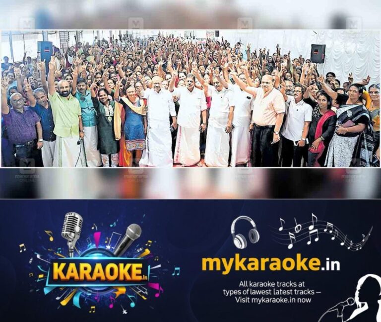 newskerala.net_1759982703_kollam-s-jayamohan