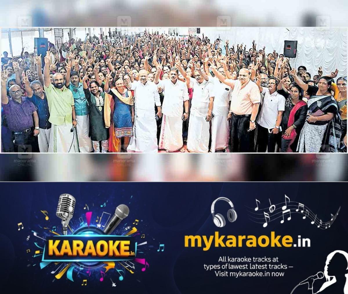 newskerala.net_1759982703_kollam-s-jayamohan