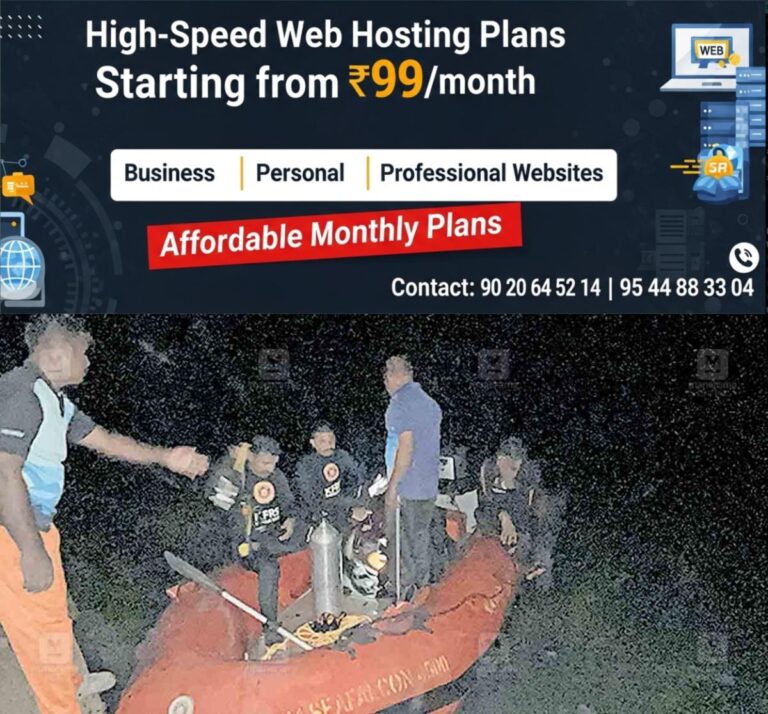 newskerala.net_1759983012_pathanamthitta-firefighters-scuba-team