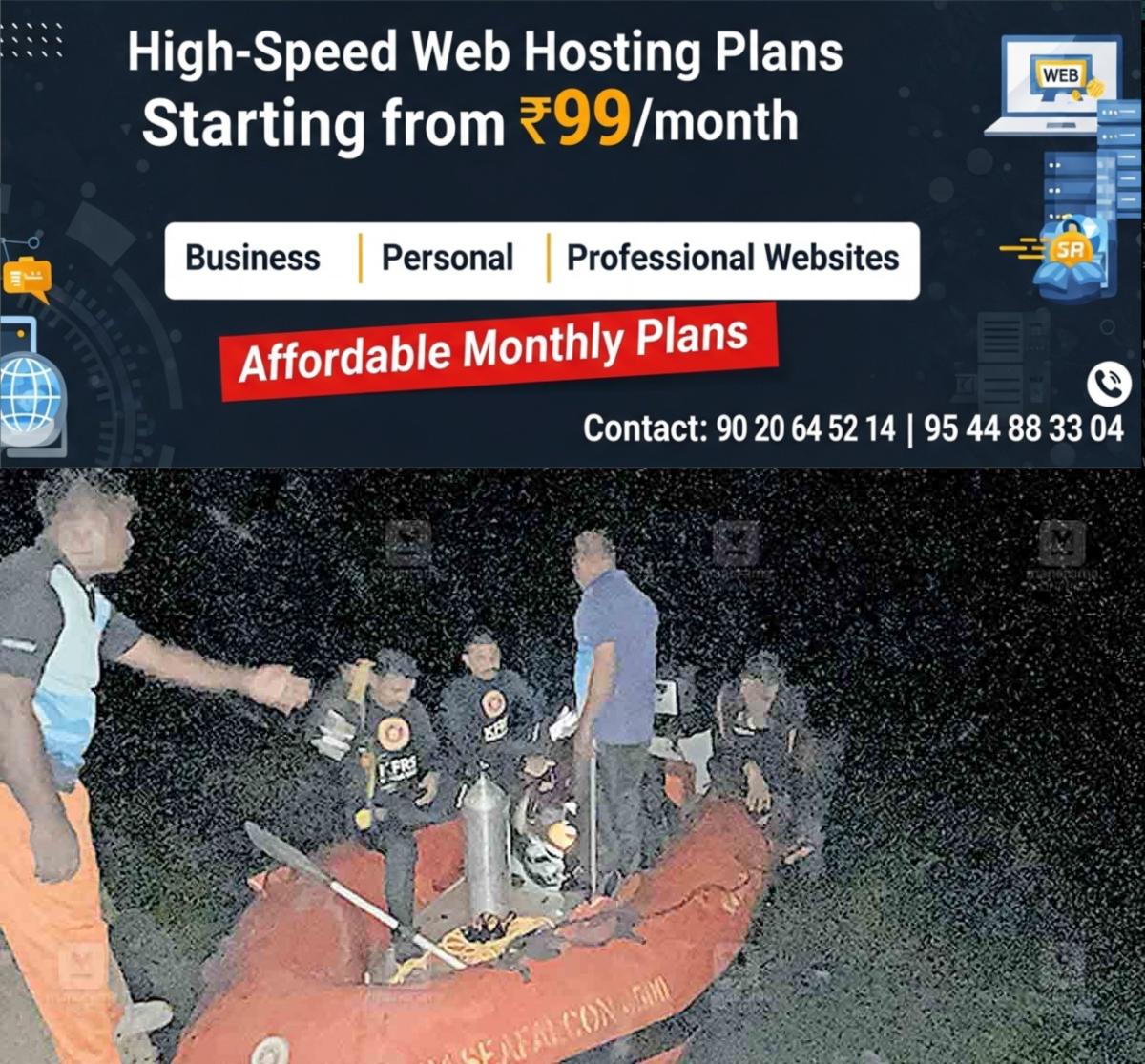 newskerala.net_1759983012_pathanamthitta-firefighters-scuba-team
