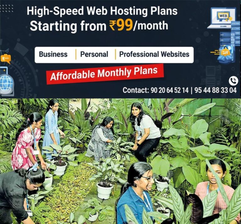 newskerala.net_1759985069_pathanamthitta-catholicate-college-botanical-garden