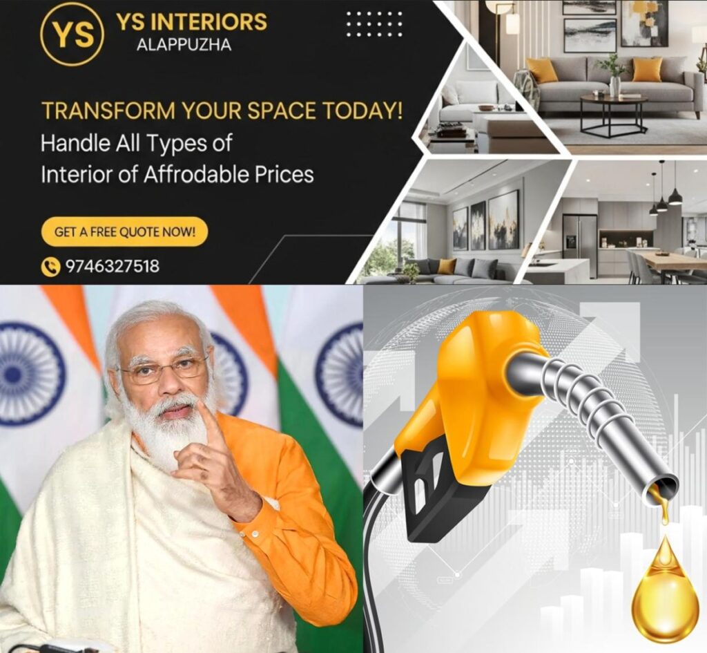 newskerala.net_1759985945_narendra-modi-petrol-price-main