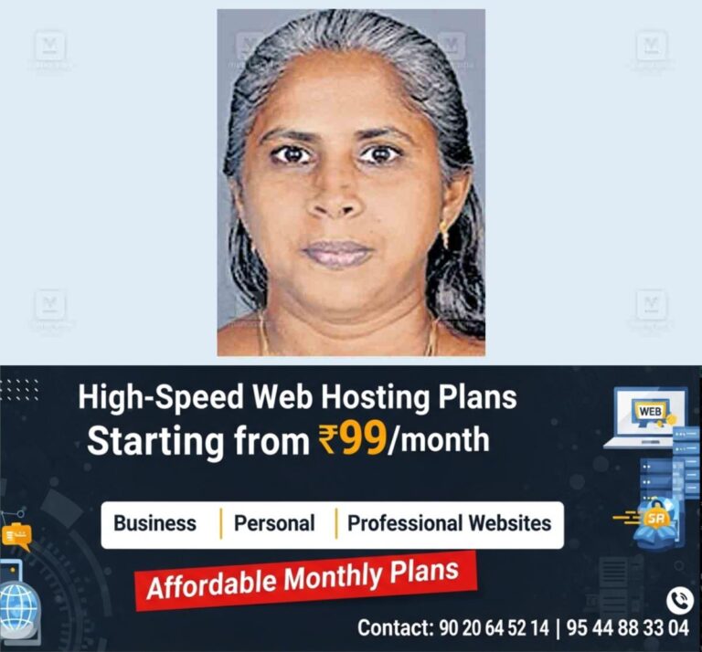 newskerala.net_1759987450_thrissur-shyni