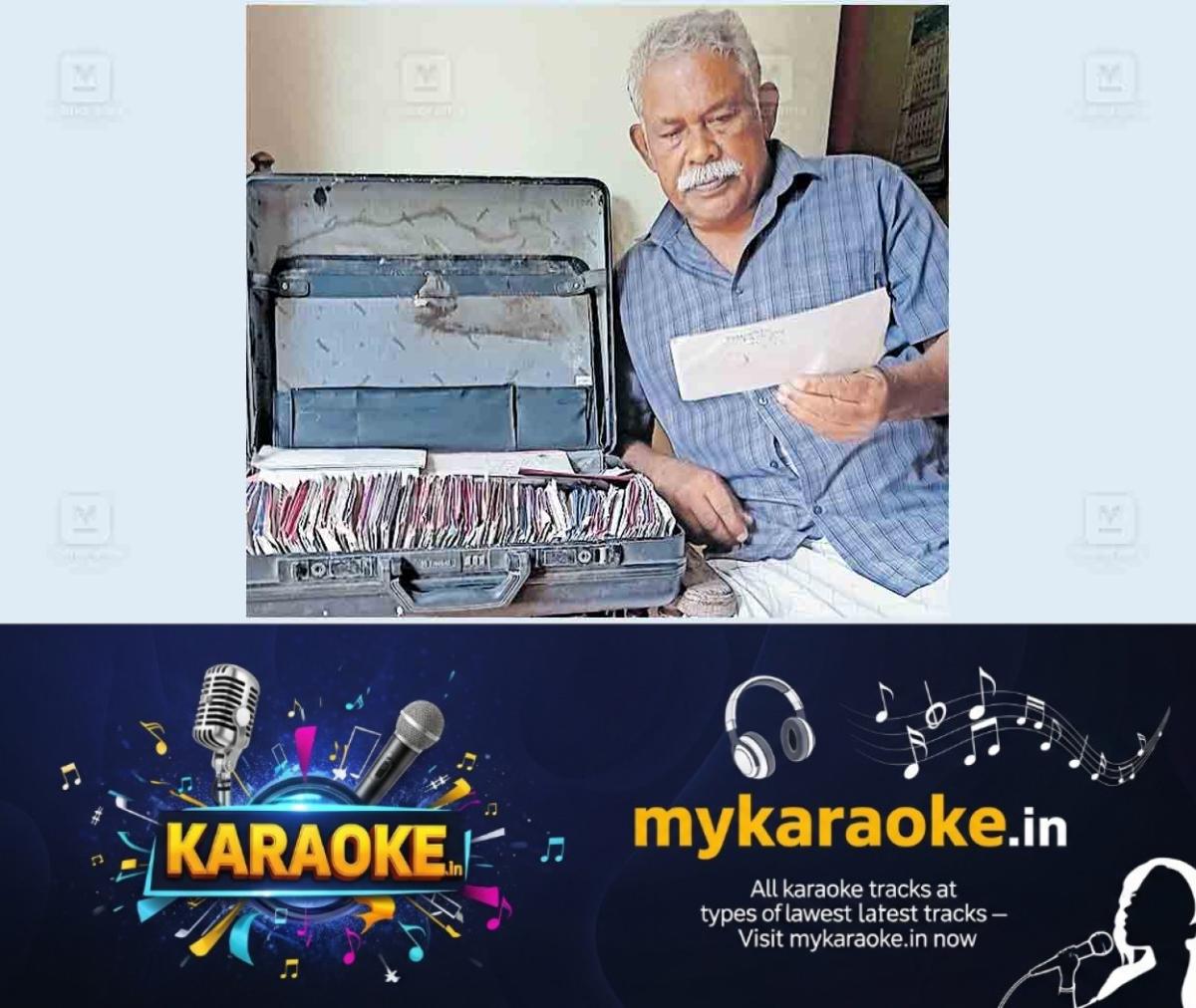newskerala.net_1759989503_thgrissur-kk-yoganadhan