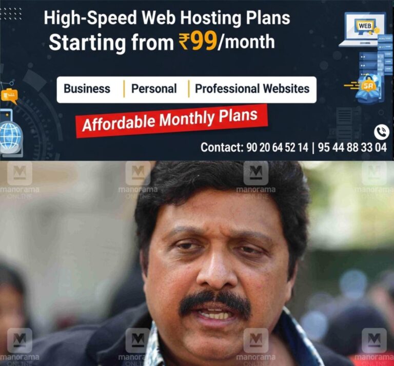 newskerala.net_1759990384_kb-ganesh-kumar9