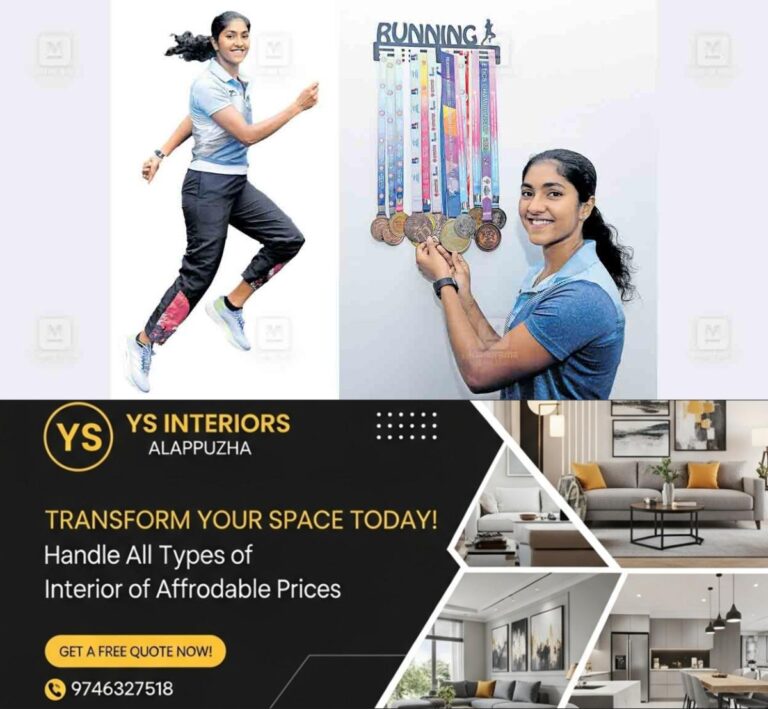 newskerala.net_1759991426_pathanamthitta-sneha-mariam-wilson