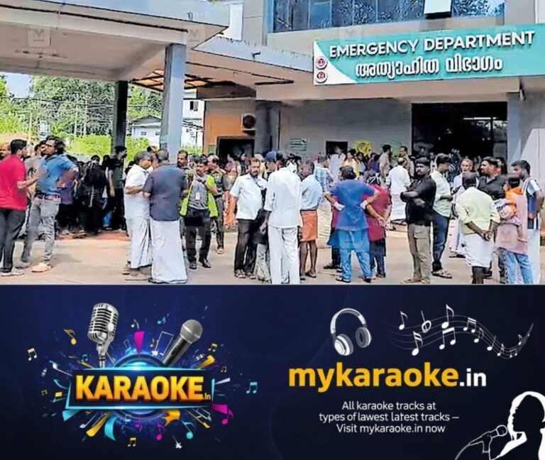 newskerala.net_1759991883_thamarassery-doctor-attckked-1