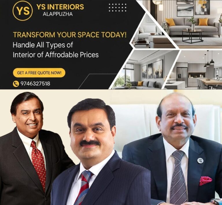 newskerala.net_1759992264_adani-ambani-yusuff-ali-main