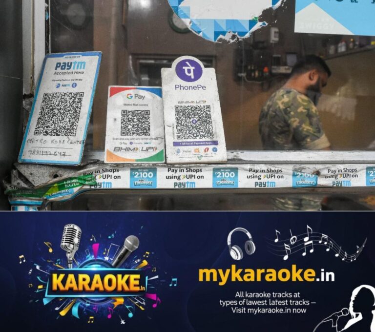 newskerala.net_1759992543_w-1280h-720format-jpgimgid-01k1cxkp8v05tanyk6dhrd9we1imgname-upi-3-1753854105883