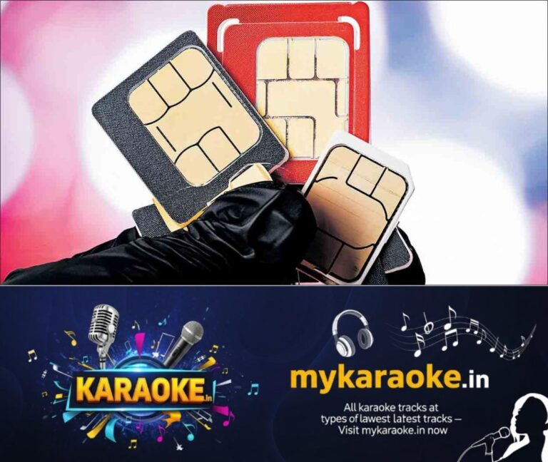 newskerala.net_1759994524_sim-card
